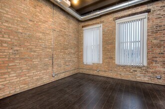 3847 N Lincoln Ave in Chicago, IL - Building Photo - Building Photo