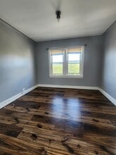 1205 73rd St in North Bergen, NJ - Building Photo - Building Photo