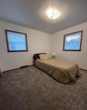 4006 17th St in Racine, WI - Building Photo - Building Photo