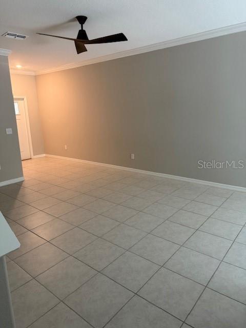 2136 Cerulean Sky Wy in Lutz, FL - Building Photo - Building Photo