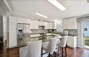 5634 Clay St in Denver, CO - Building Photo - Building Photo