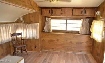 2185 W Ohio St in Apache Junction, AZ - Building Photo - Building Photo