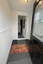 131 Livingston Ave in New Providence, NJ - Foto de edificio - Building Photo