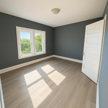 305 Springside Ave in Pittsfield, MA - Foto de edificio - Building Photo