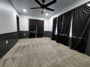 2629 20th St in Lubbock, TX - Building Photo - Building Photo