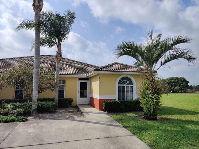 property at 2173 Mystic Ring Loop