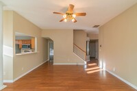 11824 Guildhall Ln in Charlotte, NC - Building Photo - Building Photo