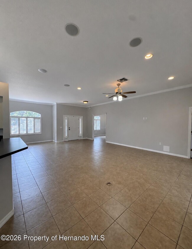 property at 8245 Galgano Ln