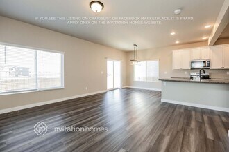 11417 Piping Plover Pl, Unit PH08 in Colorado Springs, CO - Building Photo - Building Photo