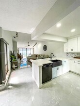 13360 SW 89th Terrace in Miami, FL - Building Photo - Building Photo