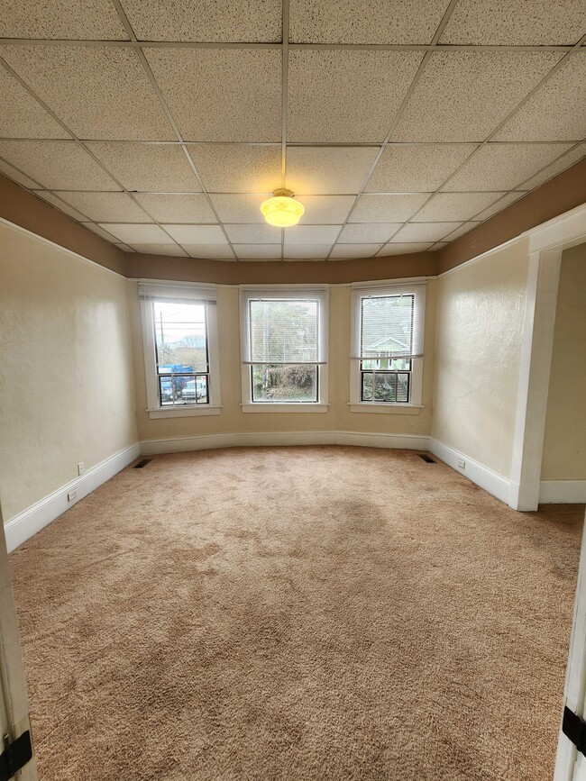 304 NE 50th St in Seattle, WA - Building Photo - Building Photo