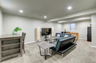 2361 W 57th Ave in Denver, CO - Building Photo - Building Photo