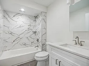 3415 N 19th St in Philadelphia, PA - Foto de edificio - Building Photo