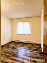 2810 Euclid Ave in Anoka, MN - Building Photo - Building Photo