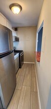 2500 N Van Dorn St, Unit 1619 in Alexandria, VA - Building Photo - Building Photo