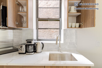 188 6th Ave in New York, NY - Building Photo - Building Photo