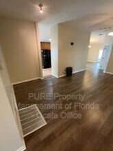 5527 SW 49th Ave in Ocala, FL - Building Photo - Building Photo