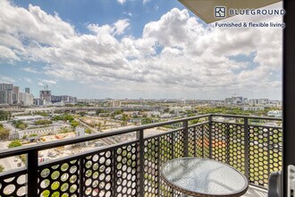 23 NE 17th Ter in Miami, FL - Building Photo - Building Photo