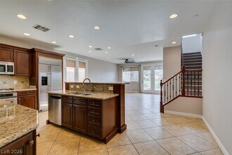 13 Avenza Dr in Henderson, NV - Building Photo - Building Photo