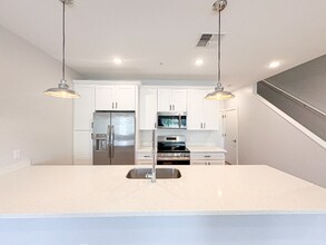 3301 N 18th St in Phoenix, AZ - Building Photo - Building Photo