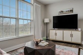 65 S Washington Ave in Columbus, OH - Building Photo - Building Photo