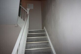 4023 Belwood Ave in Baltimore, MD - Building Photo - Building Photo