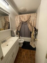 169 River St in Newton, MA - Building Photo - Building Photo