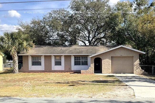 property at 990 Vincent Dr