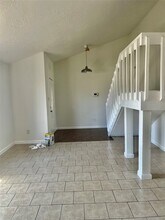 2518 Ridge Hollow Dr in Houston, TX - Building Photo - Building Photo