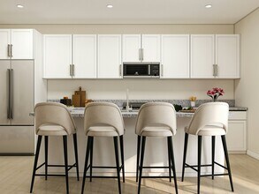 15 Anglers Rd in Windham, ME - Building Photo - Building Photo