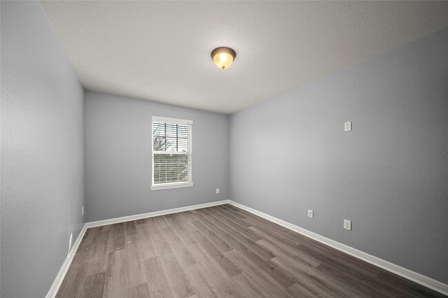 property at 4742 Tintagel Ln