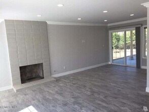 45 Edgar Ct in Thousand Oaks, CA - Building Photo - Building Photo