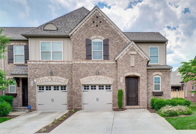 property at 141 Ambassador Private Cir