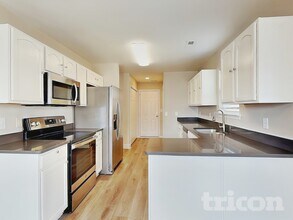 2363 Wexford Way in Statesville, NC - Building Photo - Building Photo