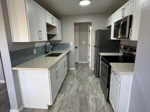 3935 Clear Acre Ln in Reno, NV - Building Photo - Building Photo