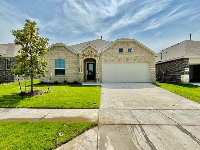 property at 8608 Whistling Duck Dr