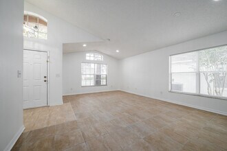 10478 Sun Villa Blvd in Orlando, FL - Building Photo - Building Photo