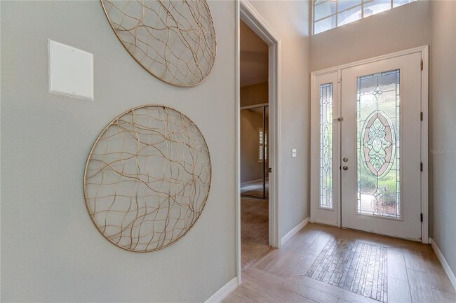 4789 Pebble Brook Dr in Oldsmar, FL - Building Photo - Building Photo