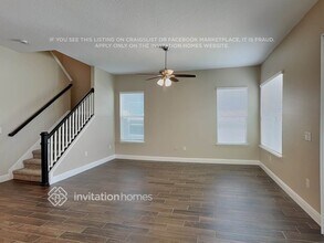 7267 Summerlake Groves St in Winter Garden, FL - Building Photo - Building Photo