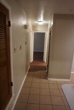 3821 51st St in Lubbock, TX - Building Photo - Building Photo