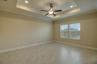 7510 Sable Creek Dr in Corpus Christi, TX - Building Photo - Building Photo