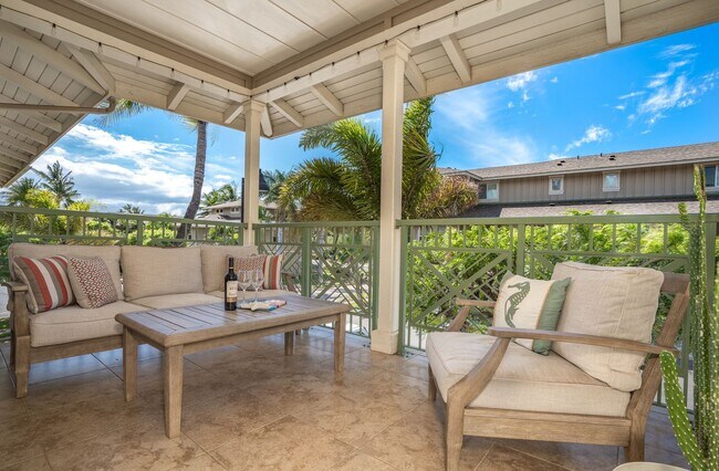 34 Hune One Ln in Kihei, HI - Building Photo - Building Photo