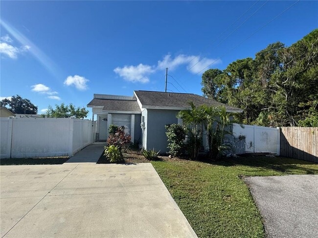property at 10214 Sable Ridge Ct
