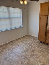 1825 E Lindsey St in Norman, OK - Building Photo - Building Photo