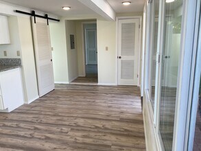 231 Aikahi Loop in Kailua, HI - Building Photo - Building Photo