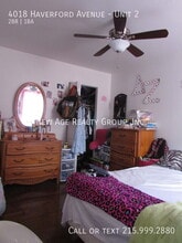 4018 Haverford Ave in Philadelphia, PA - Building Photo - Building Photo