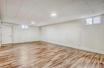 5230 Zuni St in Denver, CO - Building Photo - Building Photo