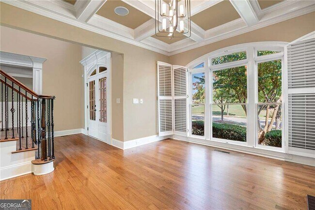 2317 Crimson King Dr in Braselton, GA - Building Photo - Building Photo