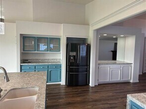 5250 Edgeview Dr in Discovery Bay, CA - Building Photo - Building Photo