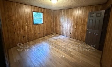 352 N Allis St in Jonesboro, AR - Building Photo - Building Photo